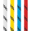 Petzl Beam 11mm Redningstau