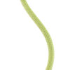 Petzl Tango 8.5 mm