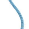 Petzl Tango 8.5 mm