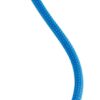 Petzl Rumba 8mm tau Dobbelført