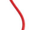 Petzl Rumba 8mm tau Dobbelført