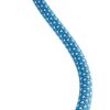 Petzl Mambo 10.1 mm dynamisktau