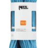 Petzl Mambo 10.1 mm dynamisktau