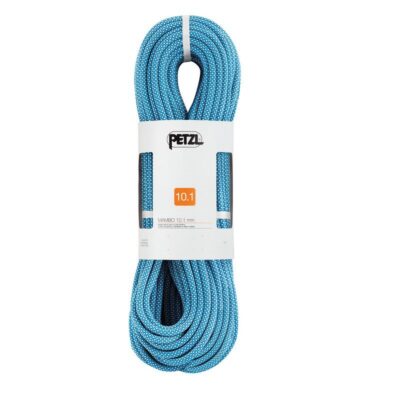 Petzl Mambo 10.1 mm dynamisktau