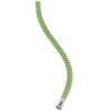 Petzl Mambo 10.1mm Profesjonelt dynamisk tau