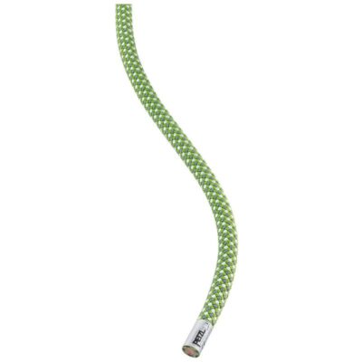Petzl Mambo 10.1mm Profesjonelt dynamisk tau
