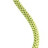 Petzl Mambo 10.1 mm dynamisktau