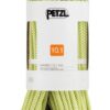 Petzl Mambo 10.1 mm dynamisktau