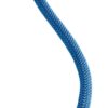 Petzl Contact 9.8mm klatretau