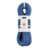 Petzl Contact 9.8mm klatretau