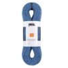 Petzl Contact Wall 9.8 mm