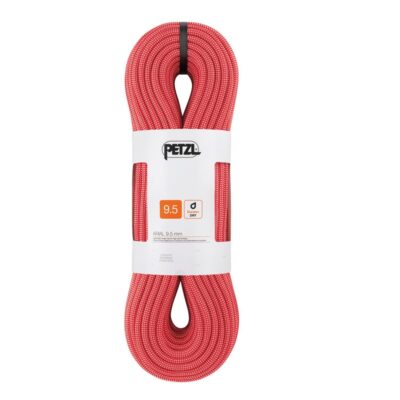 Petzl Arial 9.5mm