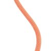 Petzl Volta Guide 9mm