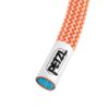 Petzl Volta Guide 9mm