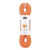 Petzl Volta Guide 9mm