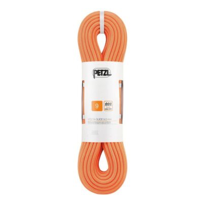 Petzl Volta Guide 9mm