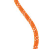 Petzl Club 10mm grotte og juvingtau