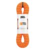 Petzl Club 10mm grotte og juvingtau