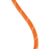 Petzl Push 9mm