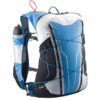 Camp Raid Vest 20 L løpe sekk (Mulig utgått av sortimentet)