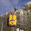 Ruth Lee Rope Edge Protector