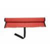 Ruth Lee Rope Edge Protector