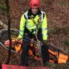 Ruth Lee Rope Edge Protector