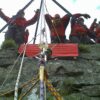 Ruth Lee Rope Edge Protector