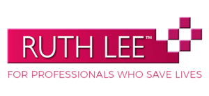 Ruth Lee