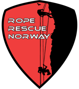 Rope Rescue