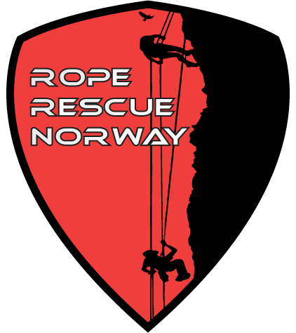 Rope Rescue