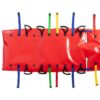 RedVac Vakuum madrass 11CHX23