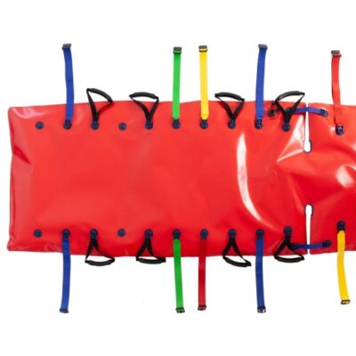 RedVac Vakuum madrass 11CHX23