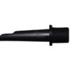 RedVac Vakuum madrass 11CHX23