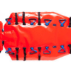 RedVac Vakuum madrass 9001X01nla