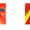 RedVac Vakuum madrass 9001X01nla
