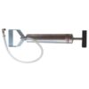 RedVac Vakuum madrass 9001X01nla