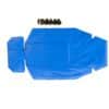 RedVac Vakuum madrass 9001X01nla