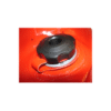 RedVac Vakuum madrass 9001X01nla