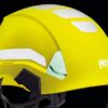 Petzl Reflective stickers for Strato eller Vertex hjelm