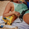 Restube Beach flytetube