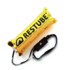 Restube Beach flytetube