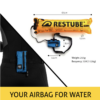 Restube Extreme flytetube