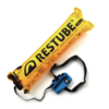 Restube Extreme flytetube