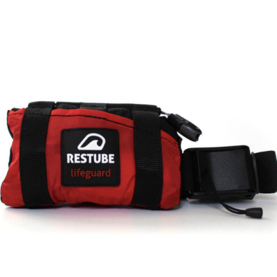 Restube Lifeguard redningstube
