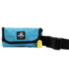 Restube PFD flytevest