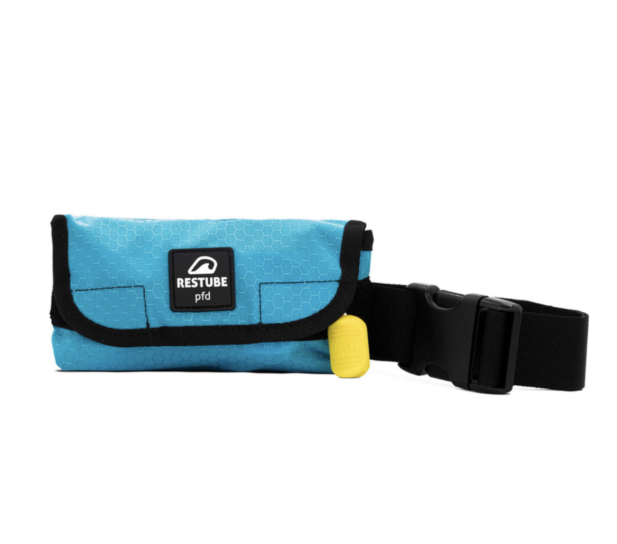Restube PFD flytevest
