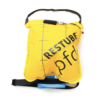 Restube PFD flytevest