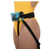 Restube PFD flytevest