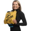 Restube PFD flytevest